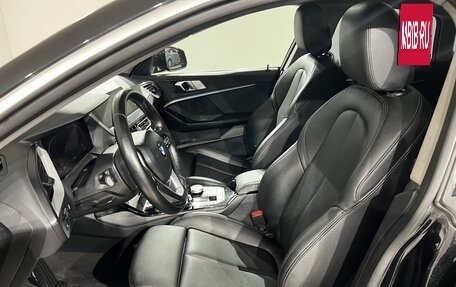 BMW 2 серия F44, 2021 год, 2 997 000 рублей, 13 фотография