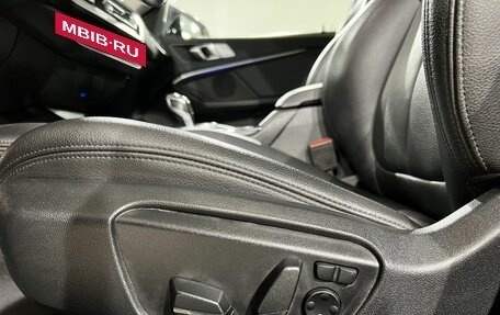 BMW 2 серия F44, 2021 год, 2 997 000 рублей, 20 фотография