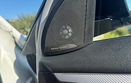 BMW X2, 2020 год, 3 250 000 рублей, 5 фотография