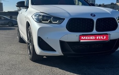 BMW X2, 2020 год, 3 250 000 рублей, 1 фотография