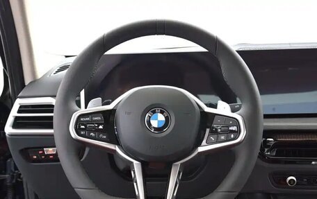 BMW 3 серия, 2026 год, 5 054 525 рублей, 8 фотография