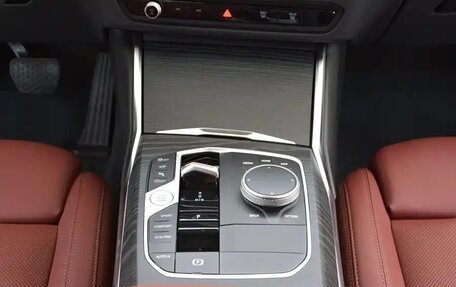 BMW 3 серия, 2026 год, 5 054 525 рублей, 9 фотография