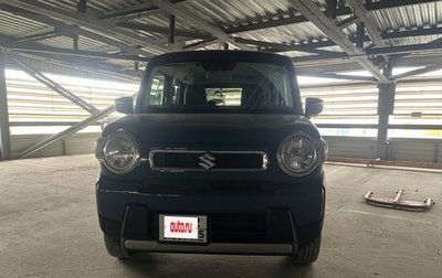 Suzuki Hustler, 2021 год, 1 050 000 рублей, 1 фотография