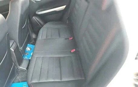 Suzuki Vitara II рестайлинг, 2017 год, 1 240 007 рублей, 13 фотография