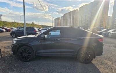 Geely Tugella FY11, 2023 год, 2 700 000 рублей, 1 фотография