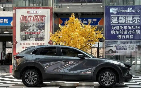 Mazda CX-30 I, 2022 год, 1 461 200 рублей, 3 фотография