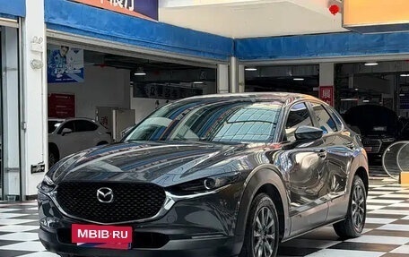 Mazda CX-30 I, 2022 год, 1 461 200 рублей, 2 фотография