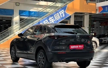 Mazda CX-30 I, 2022 год, 1 461 200 рублей, 4 фотография