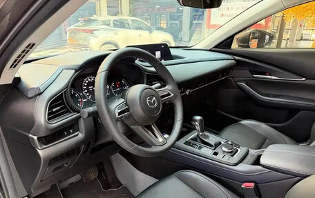 Mazda CX-30 I, 2022 год, 1 461 200 рублей, 8 фотография