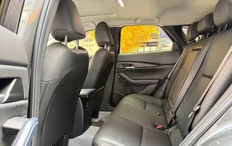 Mazda CX-30 I, 2022 год, 1 461 200 рублей, 15 фотография