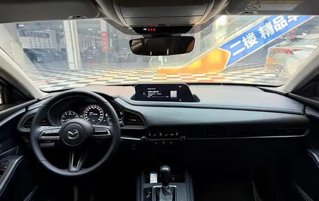 Mazda CX-30 I, 2022 год, 1 461 200 рублей, 9 фотография