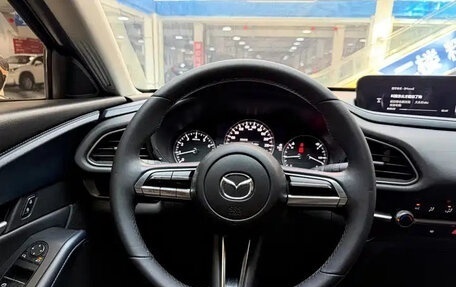 Mazda CX-30 I, 2022 год, 1 461 200 рублей, 11 фотография