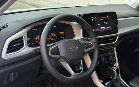 Volkswagen T-Roc I, 2023 год, 1 560 275 рублей, 7 фотография