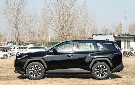 Toyota RAV4, 2026 год, 4 210 000 рублей, 4 фотография