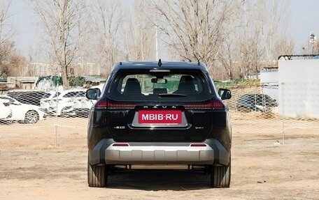 Toyota RAV4, 2026 год, 4 210 000 рублей, 2 фотография