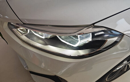 BMW 1 серия, 2022 год, 2 090 000 рублей, 6 фотография