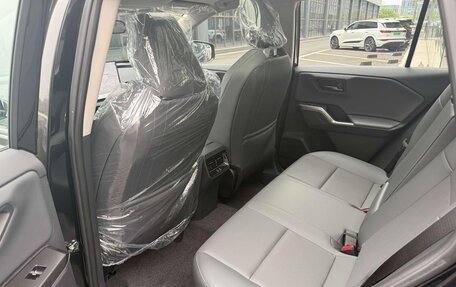 Toyota RAV4, 2026 год, 4 200 355 рублей, 12 фотография