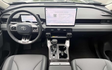 Toyota RAV4, 2026 год, 4 200 355 рублей, 7 фотография