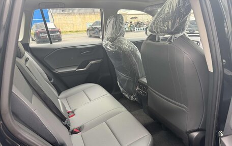 Toyota RAV4, 2026 год, 4 200 355 рублей, 13 фотография