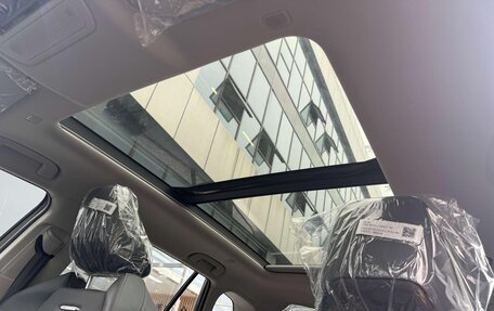 Toyota RAV4, 2026 год, 4 200 355 рублей, 11 фотография