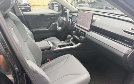 Toyota RAV4, 2026 год, 4 200 355 рублей, 16 фотография