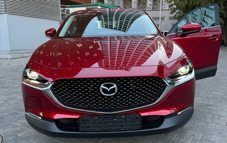 Mazda CX-30 I, 2023 год, 2 190 000 рублей, 5 фотография