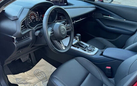 Mazda CX-30 I, 2023 год, 2 190 000 рублей, 10 фотография