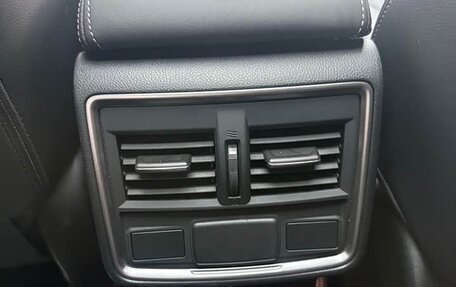 Subaru Forester, 2023 год, 3 171 000 рублей, 20 фотография