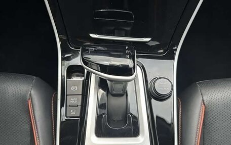 KIA Seltos I, 2026 год, 1 700 000 рублей, 12 фотография