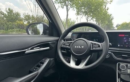 KIA Seltos I, 2026 год, 1 700 000 рублей, 11 фотография