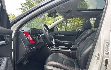 KIA Seltos I, 2026 год, 1 700 000 рублей, 8 фотография