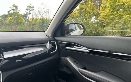 KIA Seltos I, 2026 год, 1 700 000 рублей, 14 фотография