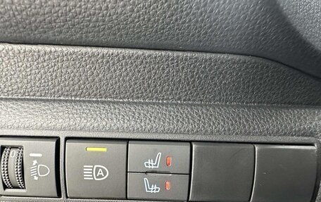 Toyota Corolla, 2026 год, 1 501 355 рублей, 15 фотография
