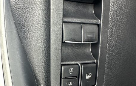 Toyota Corolla, 2026 год, 1 501 355 рублей, 14 фотография
