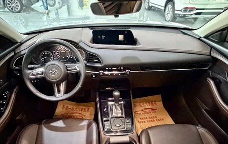 Mazda CX-30 I, 2023 год, 1 990 690 рублей, 9 фотография