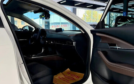 Mazda CX-30 I, 2023 год, 1 990 690 рублей, 11 фотография