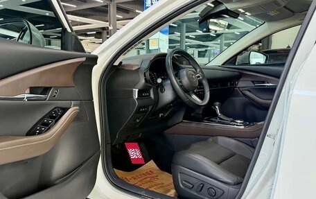 Mazda CX-30 I, 2023 год, 1 990 690 рублей, 7 фотография