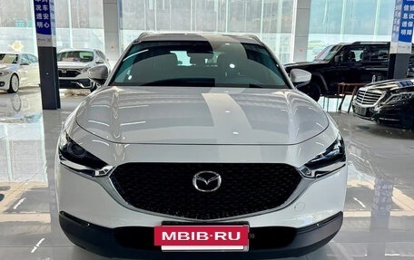 Mazda CX-30 I, 2023 год, 1 990 690 рублей, 2 фотография