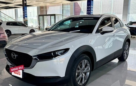 Mazda CX-30 I, 2023 год, 1 990 690 рублей, 3 фотография