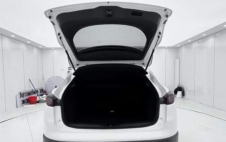 Mazda CX-4, 2023 год, 2 232 389 рублей, 7 фотография
