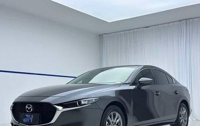 Mazda 3, 2022 год, 1 755 000 рублей, 1 фотография