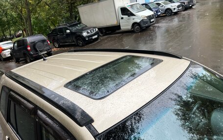 Suzuki Grand Vitara, 2007 год, 865 000 рублей, 24 фотография