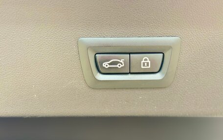 BMW X4, 2020 год, 5 150 000 рублей, 31 фотография