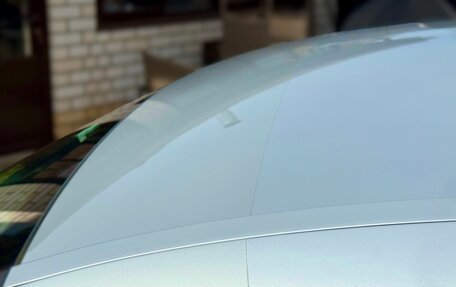 BMW X4, 2020 год, 5 150 000 рублей, 40 фотография