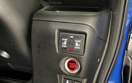 Honda N-BOX II, 2019 год, 1 300 000 рублей, 16 фотография