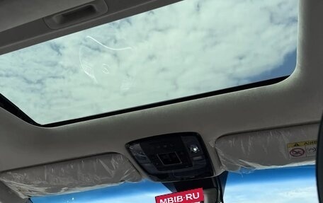 Hyundai Staria, 2021 год, 5 580 000 рублей, 13 фотография