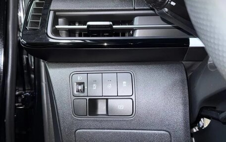 Hyundai Staria, 2021 год, 5 580 000 рублей, 21 фотография