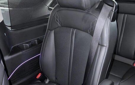 Hyundai Staria, 2021 год, 5 580 000 рублей, 25 фотография