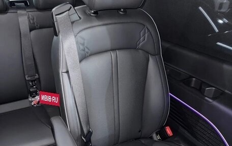 Hyundai Staria, 2021 год, 5 580 000 рублей, 26 фотография