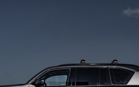 Lexus LX, 2024 год, 16 500 000 рублей, 8 фотография